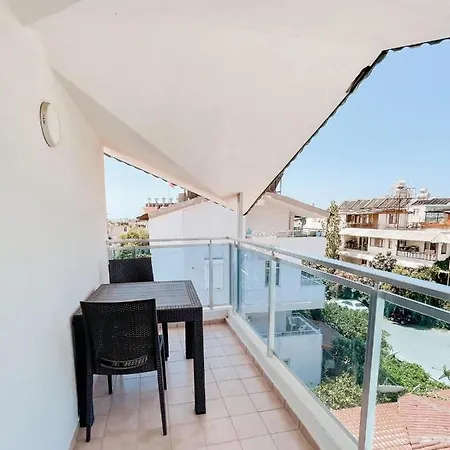 Ξενοδοχείο Wonder Life Σιντέ