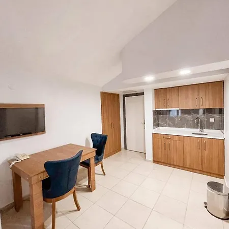 Wonder Life Σιντέ