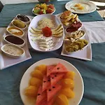 Hotell Wonder Life *