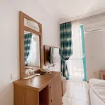 Hotel Wonder Life Sidé