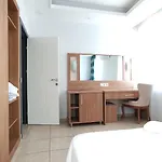 Wonder Life Hotel *